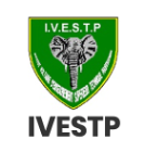 IVESTP